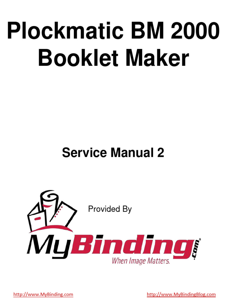 BM - 2000 Service Manual 2 | PDF | Electrostatic Discharge | Printed ...