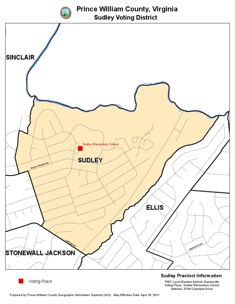 408 Sudley | PDF