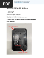 Dual Smart Solution Guide | PDF