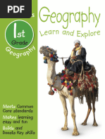 Global Communities Grade 2 Ontario Social Studies Peopleand ...