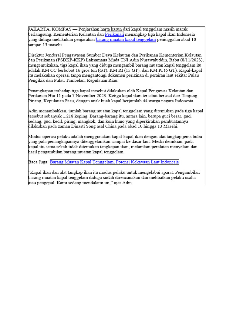 Harta Karun Pdf Ilmu Sosial Sains Matematika