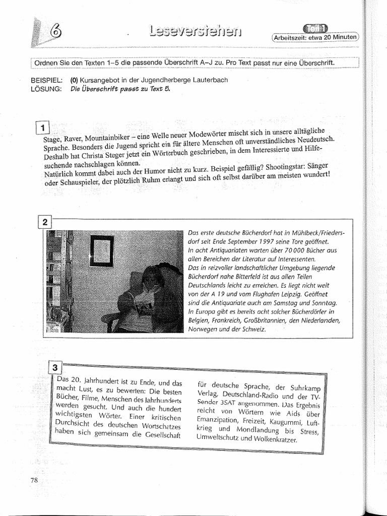 modelltest-6-15-uebungen-telc-pdf