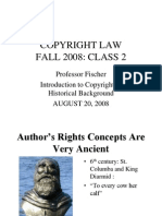 Copyright Slides 2