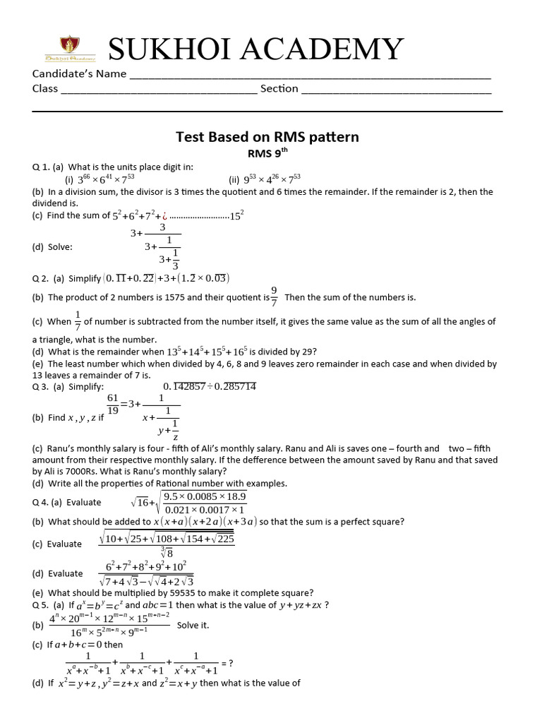 Y！ Men's ZX 5K BOOST Shoe Blue adidas Originals in Qatar -SSS