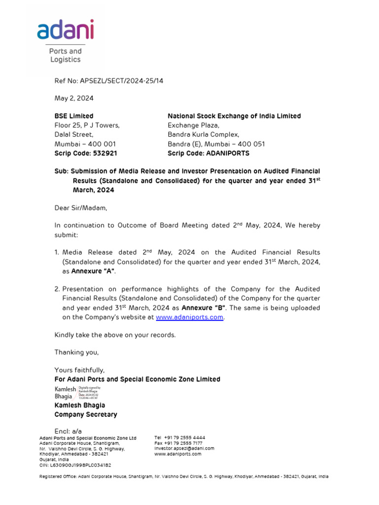 media-release-and-investor-presentation-2-pdf-economies-business