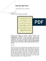 Download khasiat_ayat_kursi by Kursi Rias SN74431038 doc pdf