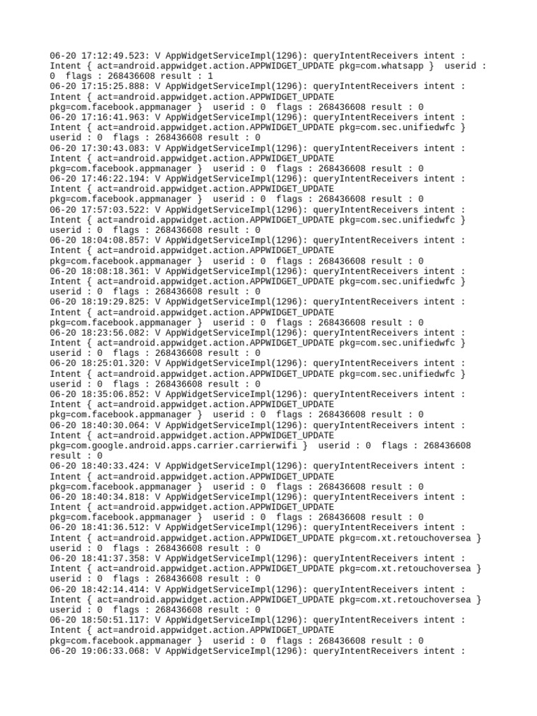 appwidget-history-log1-pdf