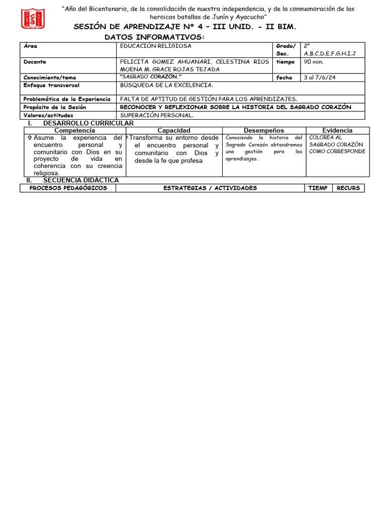sesion-apr-4-2-sec-iibim-iii-unidadhistoria-del-sagrado