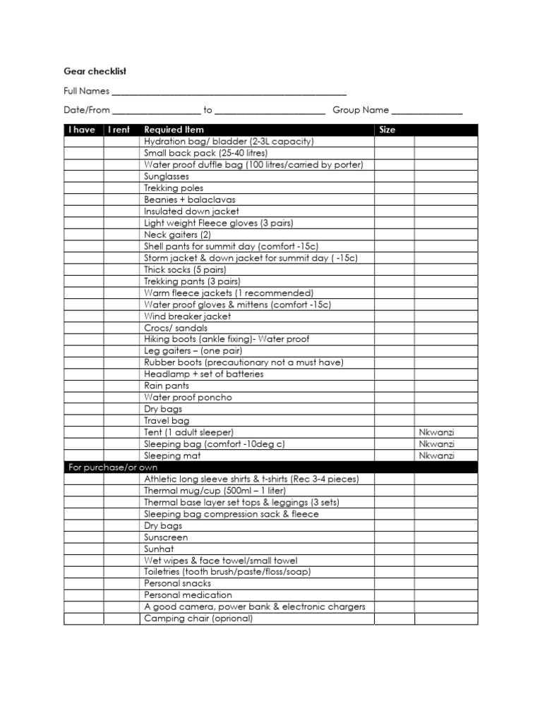 nkwanzi-travel-elgon-gear-checklist-pdf