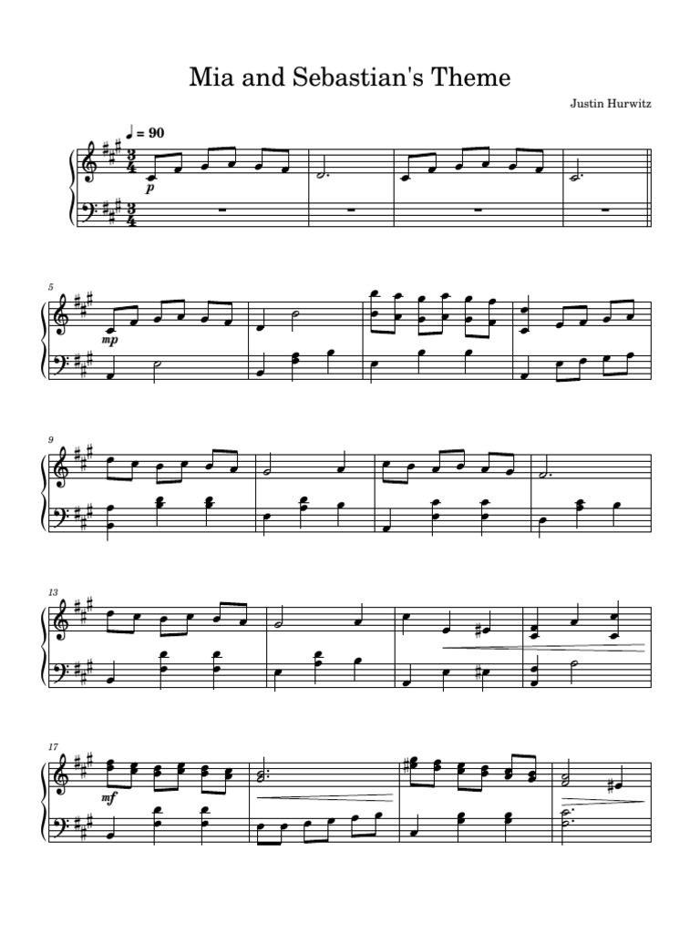 mia-and-sebastian-s-theme-analysis-pdf