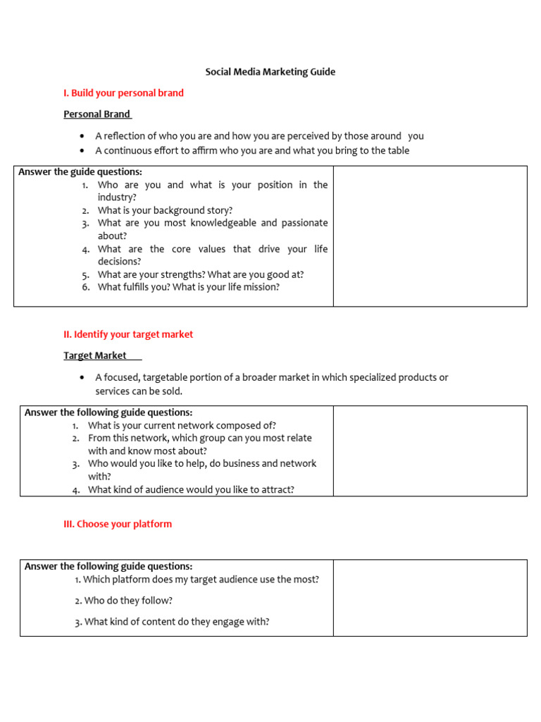 social-media-marketing-guide-pdf-popular-culture-media-studies