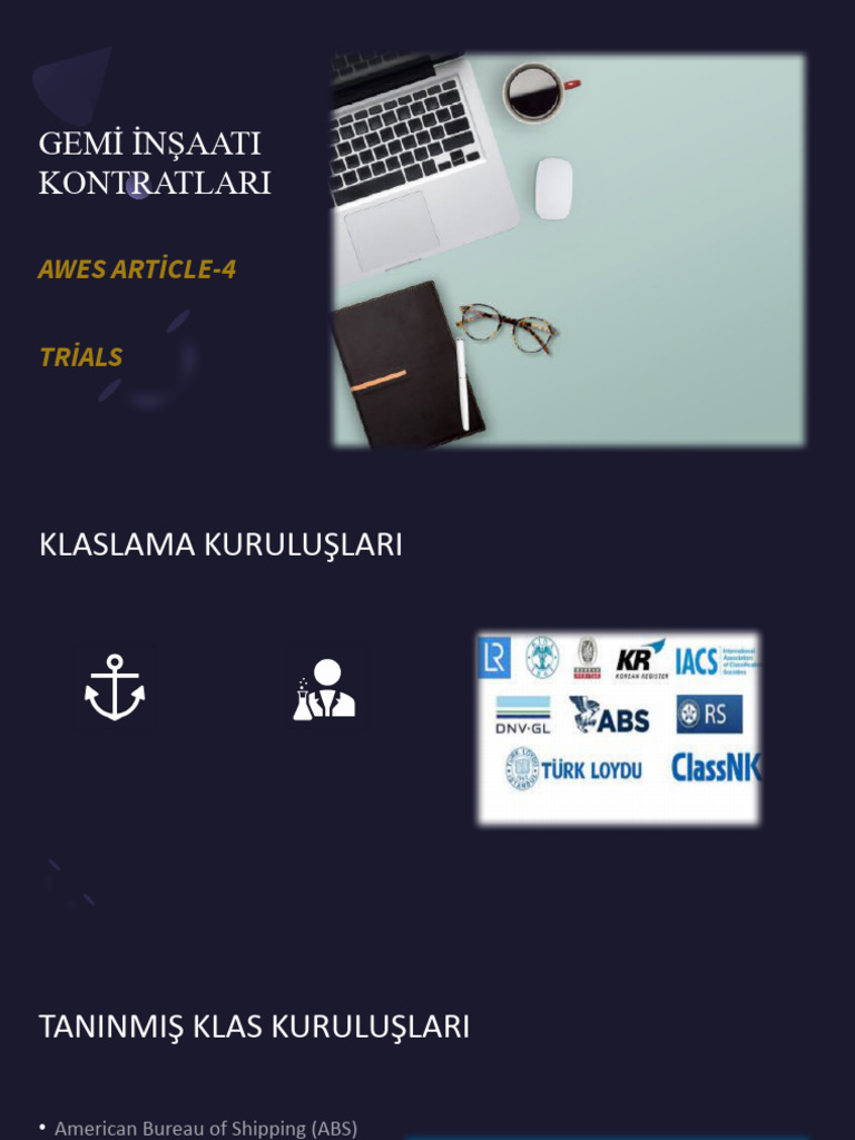 Awes Arti̇cle - 4 | PDF