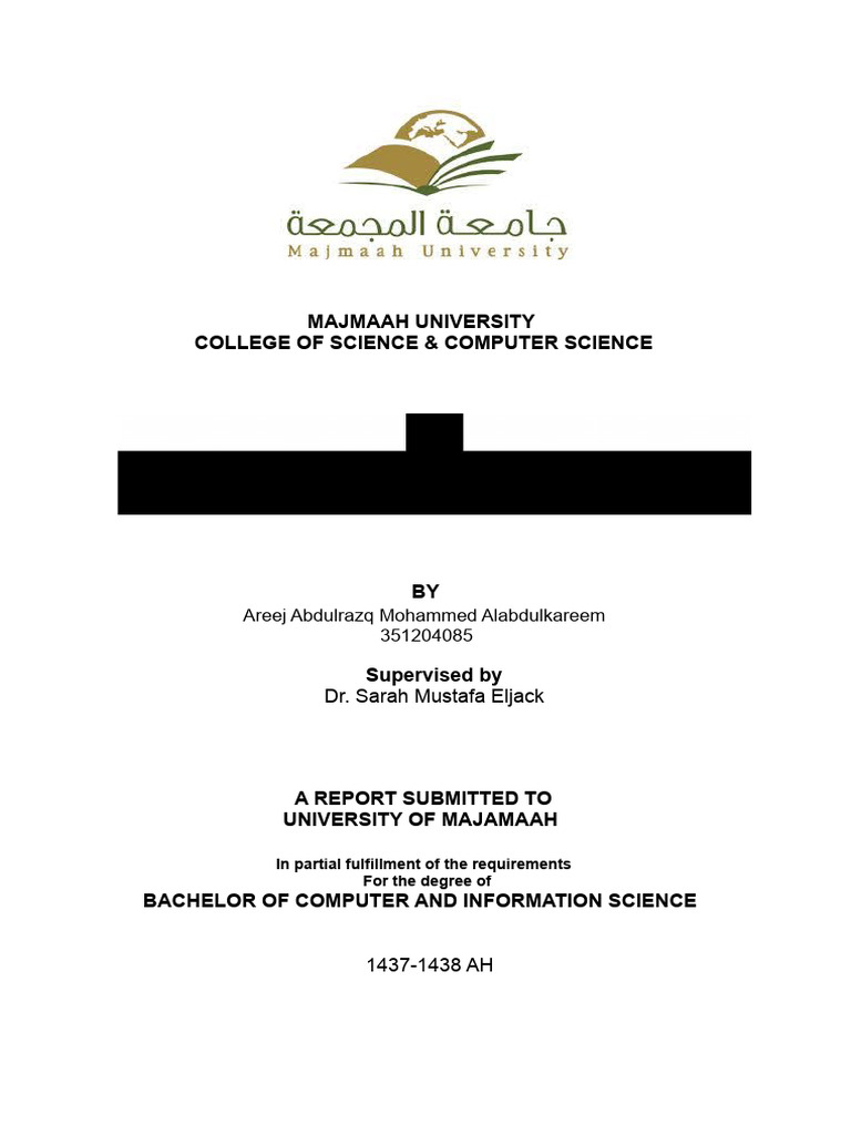 Human Resource Management System | PDF | Human Resource Management