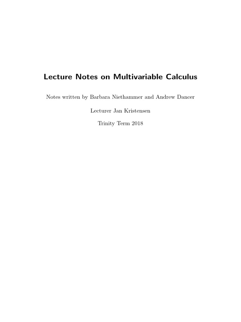 aso-introduction-to-manifolds-1-pdf-derivative-manifold