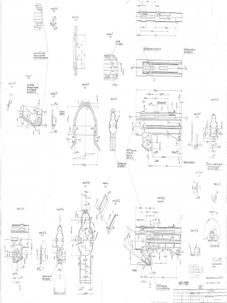 201580, Receiver Assy | PDF