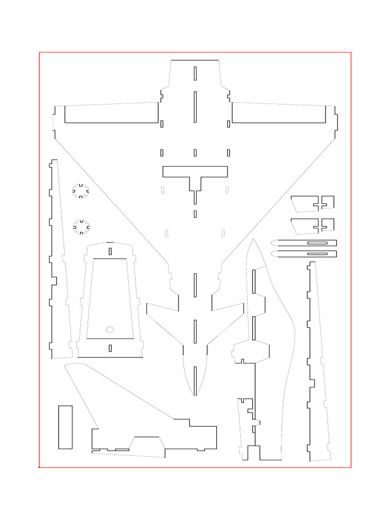 0 Eurofighter Typhoon | PDF