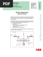 Stryker and Wright Medical Product List | PDF | Filmmaking | Media