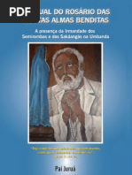 livro_rosario_060911