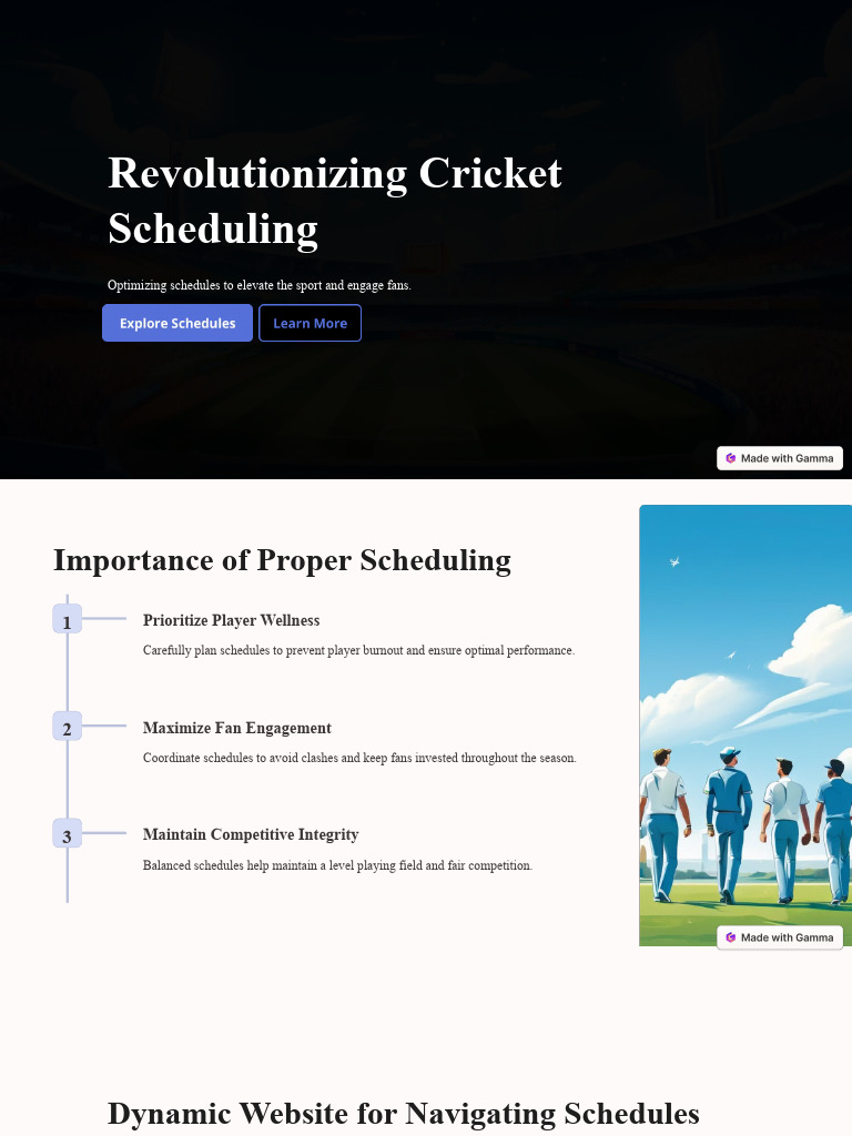 Revolutionizing Scheduling: The Rise of Quest Appointments