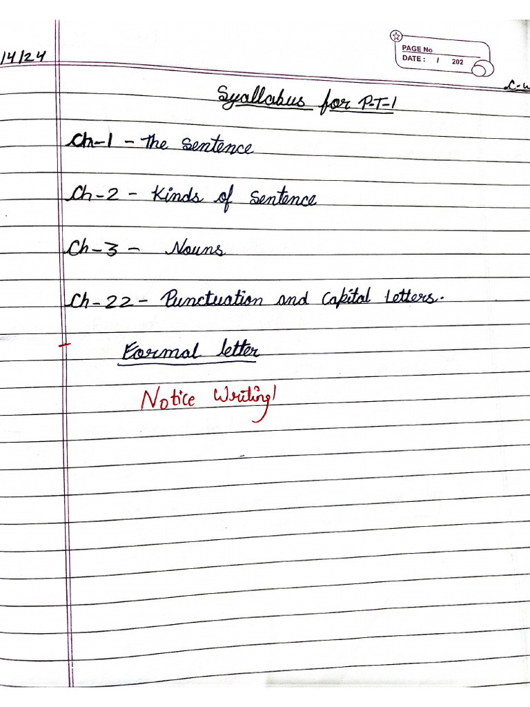 new operator - What is the 'new' keyword in JavaScript? - Stack Overflow visual data 7