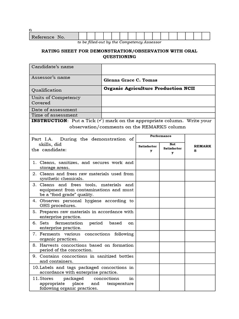 Cca for printing pdf