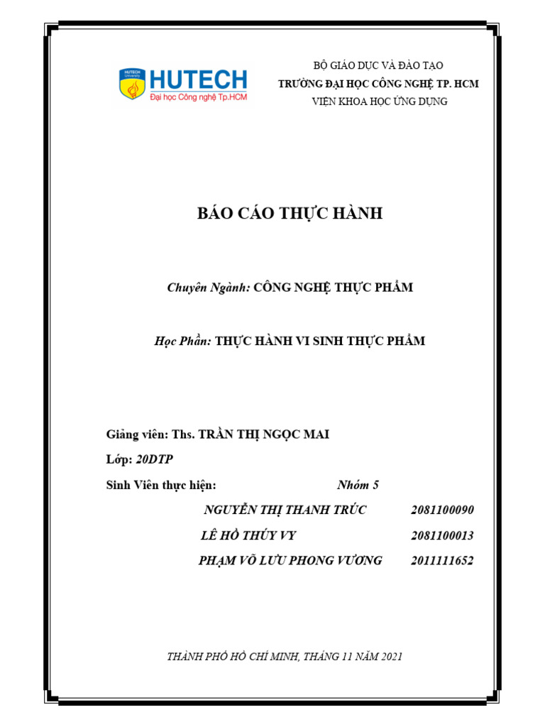 N2 Bai 3 Nhom 5 | PDF