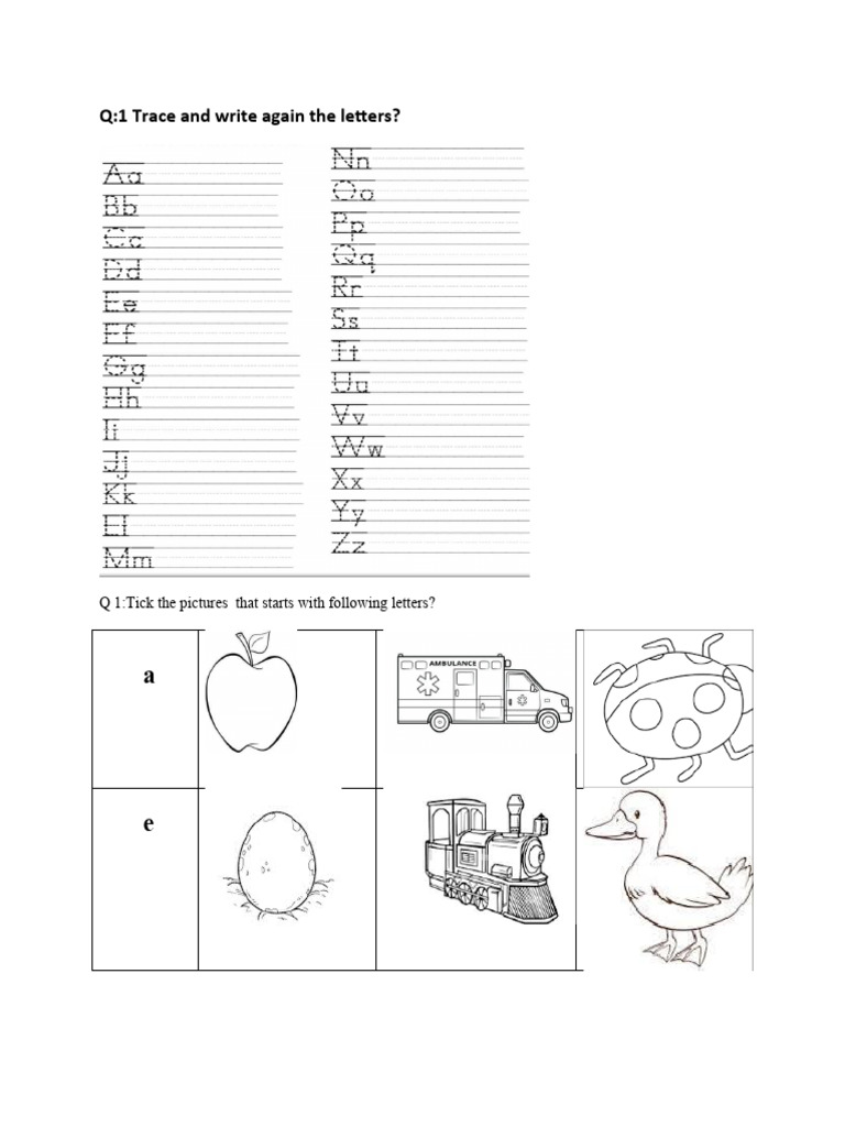 english-paper-for-mt1-prep-class-1-pdf