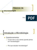 Princípios_Básicos_de_Microbiologia_aula_1[1]
