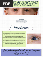 Prosp Quidex Ungüento | PDF | Corticosteroides | Medicamentos con receta
