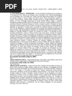 TITO FILHO, A. Teresina