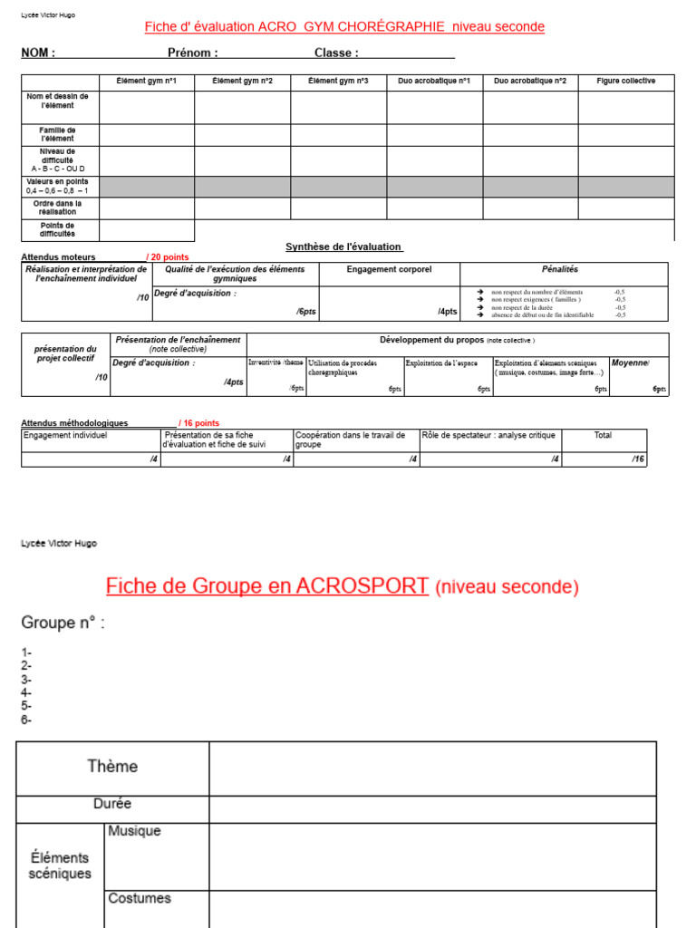 valuation-acrogym-niveau-seconde-pdf-gymnastique