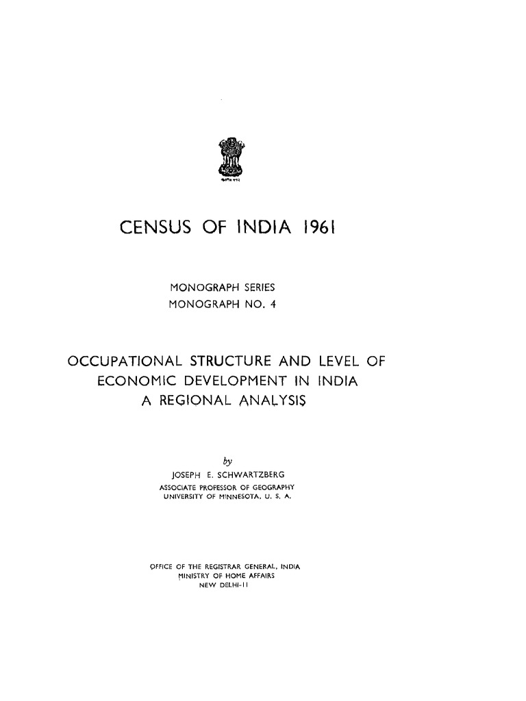 1961-eco-pdf-rural-area-census