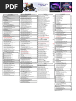 PC Express Dealer Price List 2025 | PDF | Computer Engineering | Computing