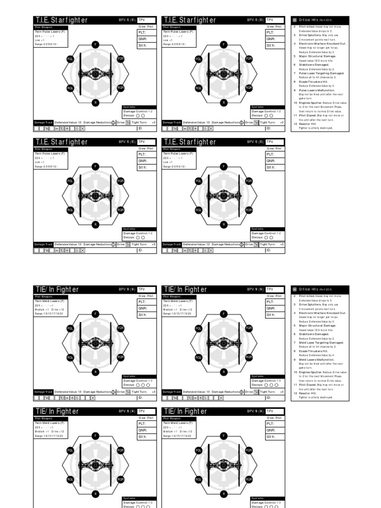 LIGHTWAVE MANUAL - Auto Electrical Wiring Diagram