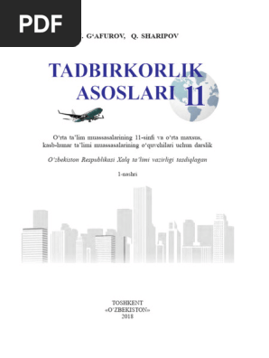 Oqituvchilar xonasida bolalar oldida porno