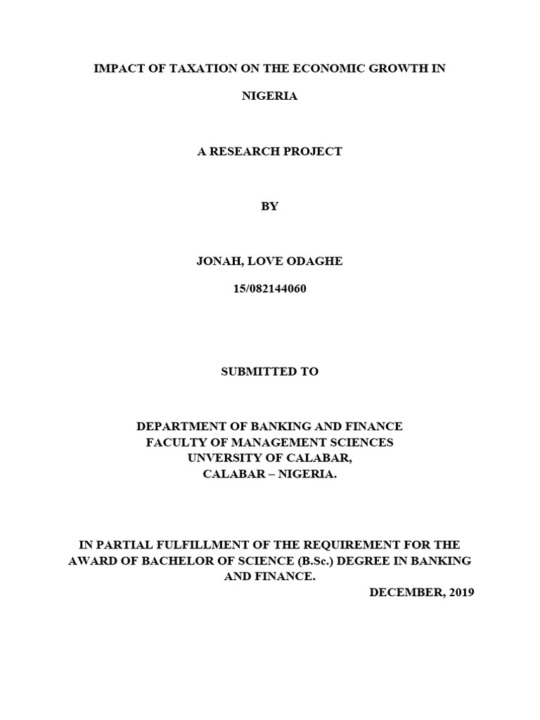 Love Draft Pdf Taxes Indirect Tax