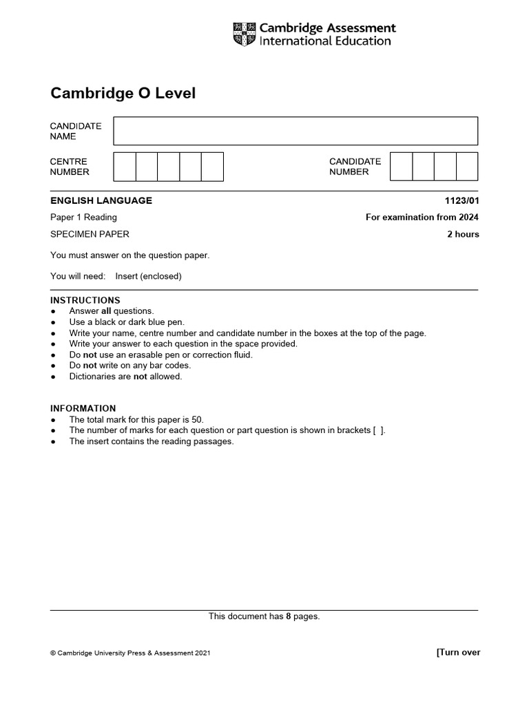 Form IV-2024 - 3rd | PDF | Trees