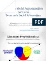 111124 CSP-economia alternativa