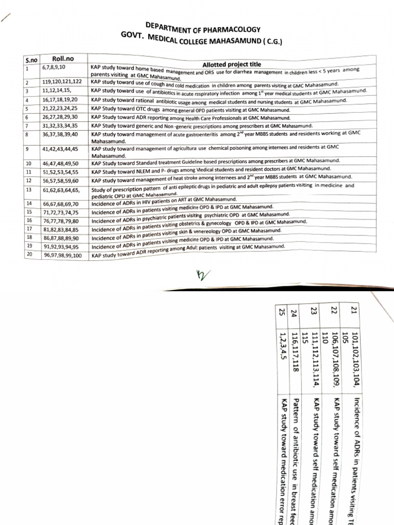 Adobe Scan 03 Jun 2024 | PDF