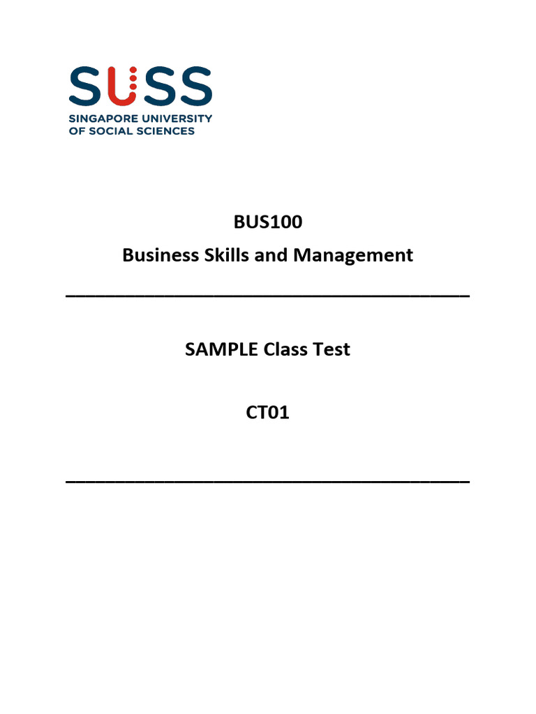 bus100-ct-sample-question-pdf-employment-salary