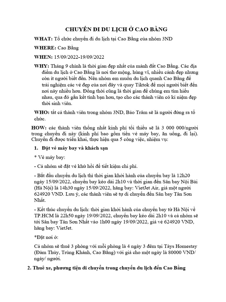 b-i-t-p-knlvn-tu-n-5-nh-m-3nd-pdf