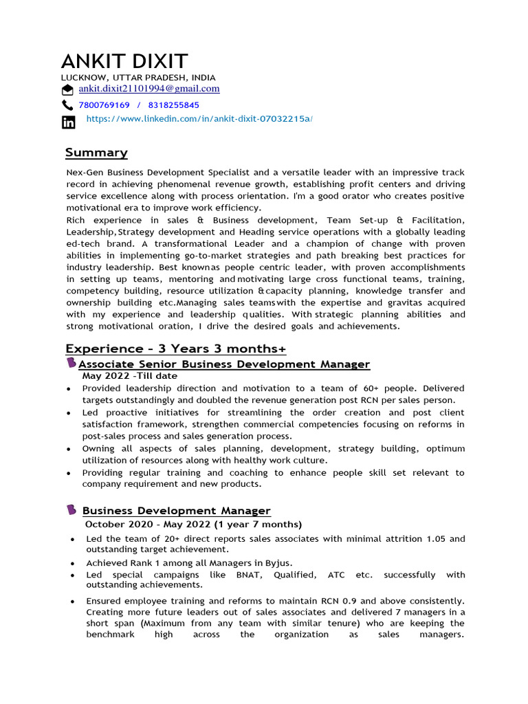 ankit-dixit-pdf-leadership-sales