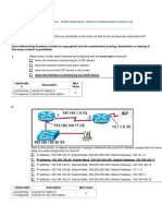 English FormO-1a ENetwork v4.0 Final