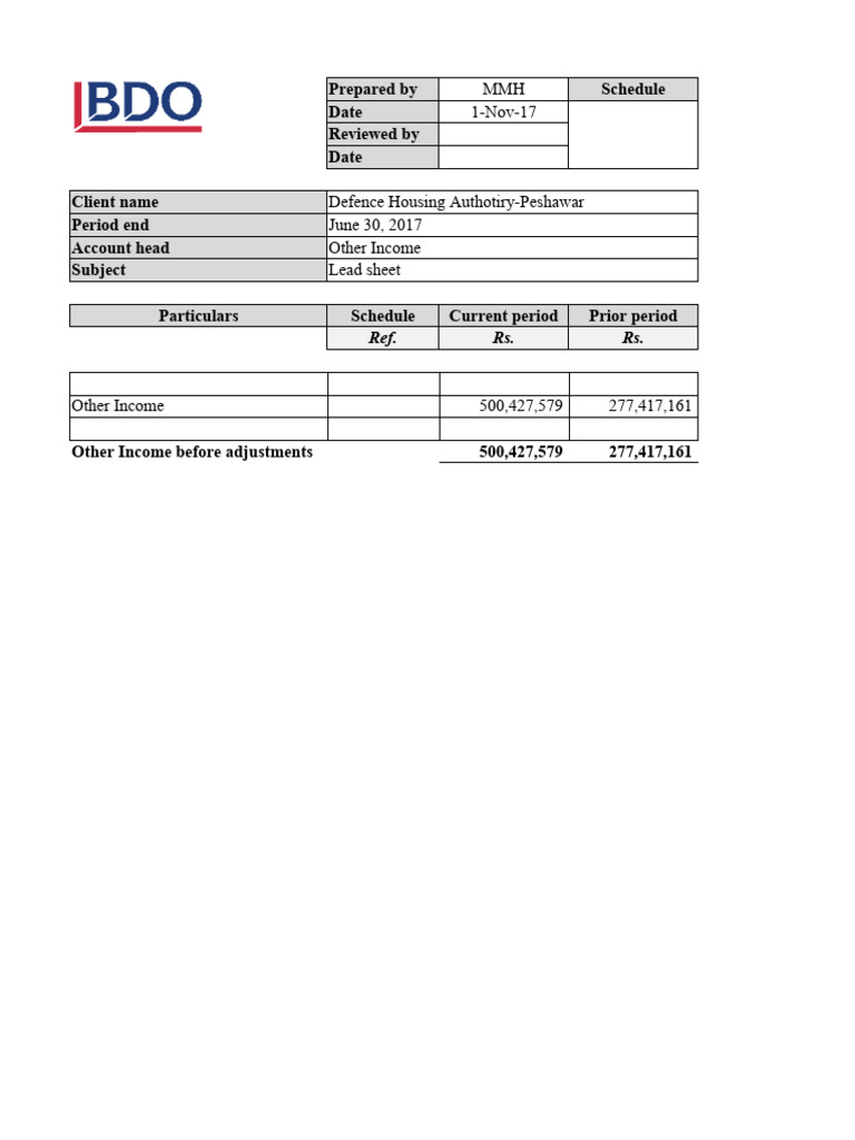 g6-other-income-pdf-fee-business