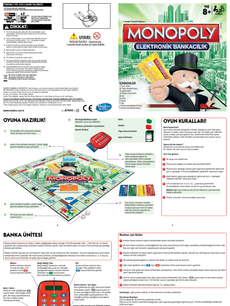 monopoly-oyun-kurallari-pdf