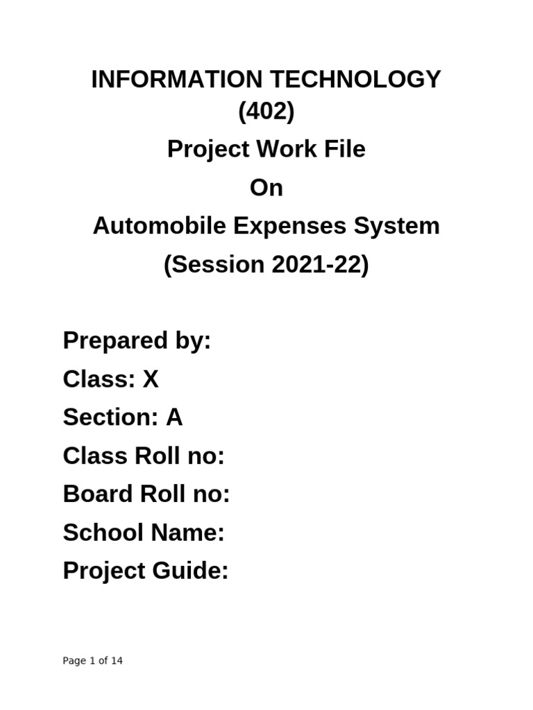620c9a85d4498070524edff1 Office Document | PDF | Databases | Software