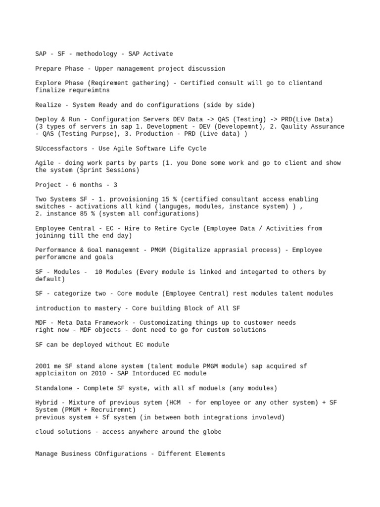 Free Pdf Software Reviews