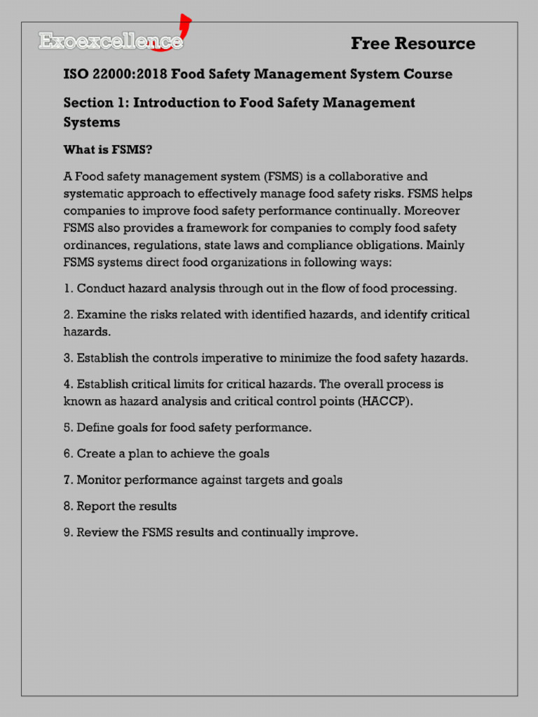 Section+1 | PDF