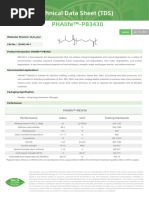 GPCB CPCB Category Wise List With GR | PDF | Chlorine | Fertilizer