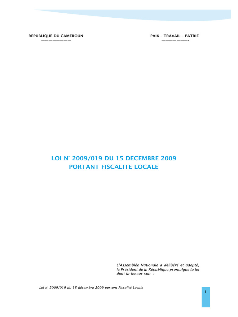 192 | PDF